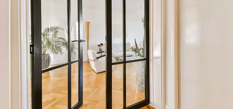 Bifold Door Replacement Casa Grande