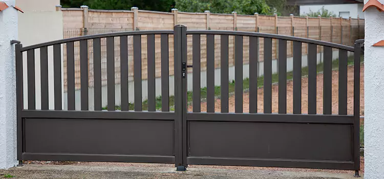Advanced Gate Solutions in Casa Grande, AZ