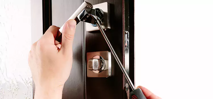 Door Lock Replacement Service Casa Grande