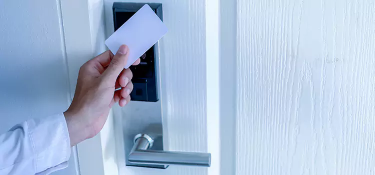 Why Choose Us for Your Keycard Lock Installation in Casa Grande, AZ?