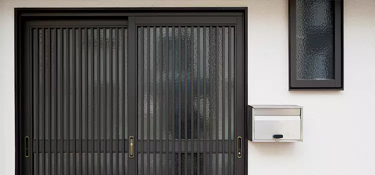 Sliding Screen Door Repair Casa Grande