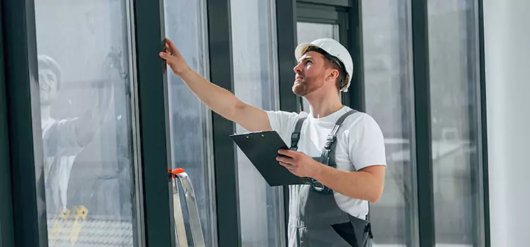 Comprehensive Solutions for Your Sticking Doors in Casa Grande, AZ