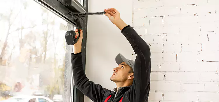 Why Choose Us for Your Door Closer Needs in Casa Grande