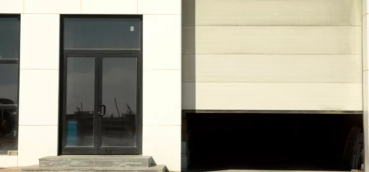 Choose Door & Gate Services Casa Grande for Unmatched Expertise