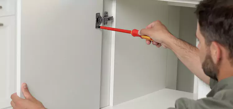 Screen Door Hinge Repair Casa Grande