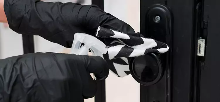 24 Hour Mobile Locksmith Casa Grande
