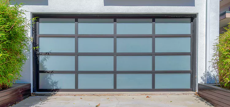 Why Choose Us for Garage Door Care in Casa Grande, AZ?