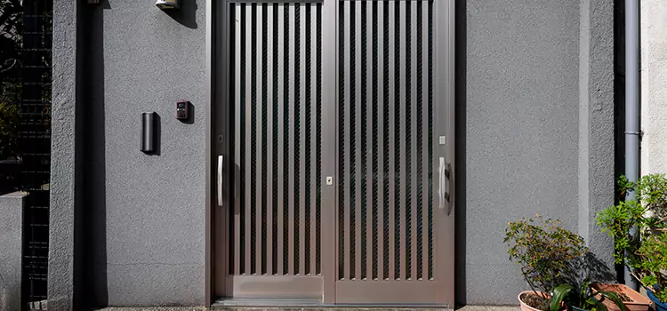 Why Choose Us for Your Security Needs in Casa Grande, AZ?