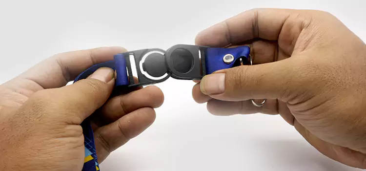 Our Professional Key Fob Installation Process in Casa Grande, AZ