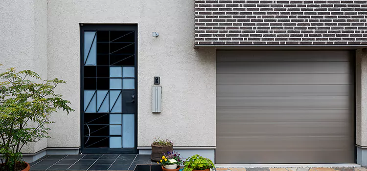 Residential Roll Up Security Doors Casa Grande