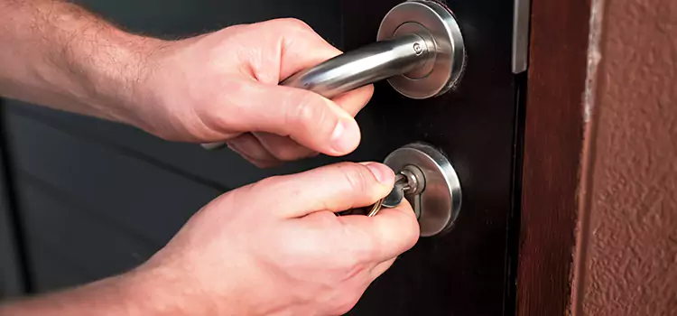Door Closer Repair & Installation Casa Grande