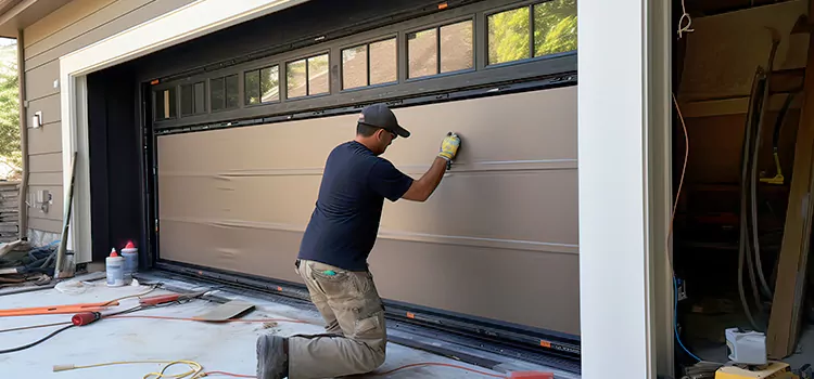Vinyl Weather Stripping & Seals Casa Grande