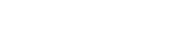 Door & Gate Services Casa Grande